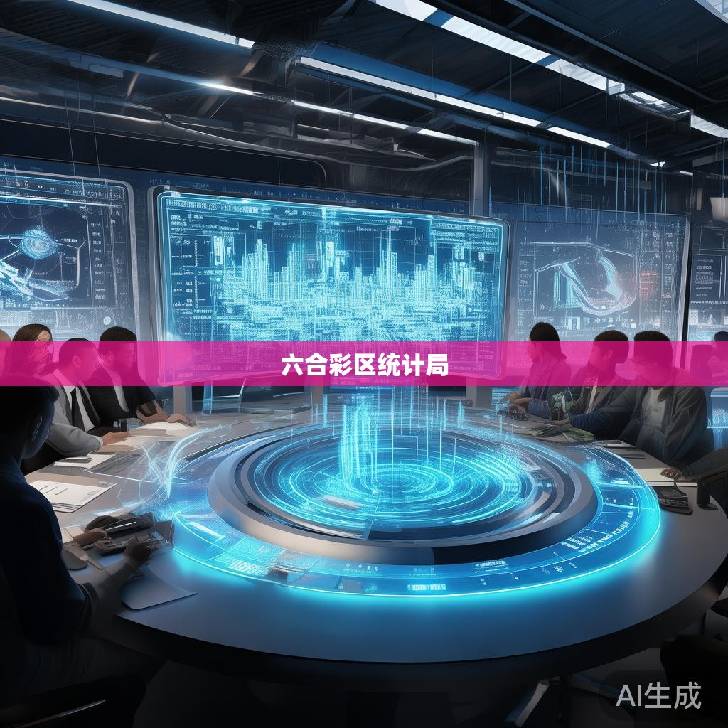 六合彩区统计局