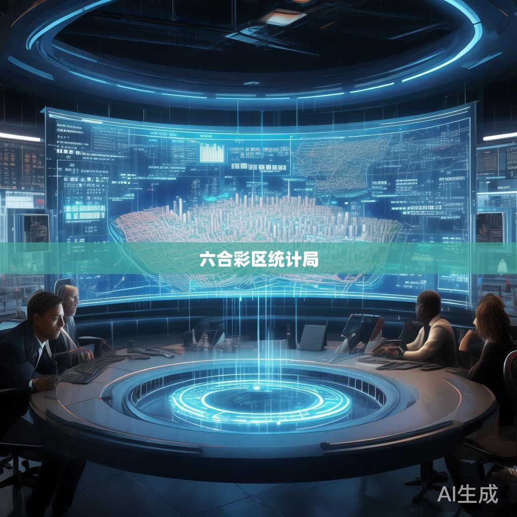 六合彩区统计局