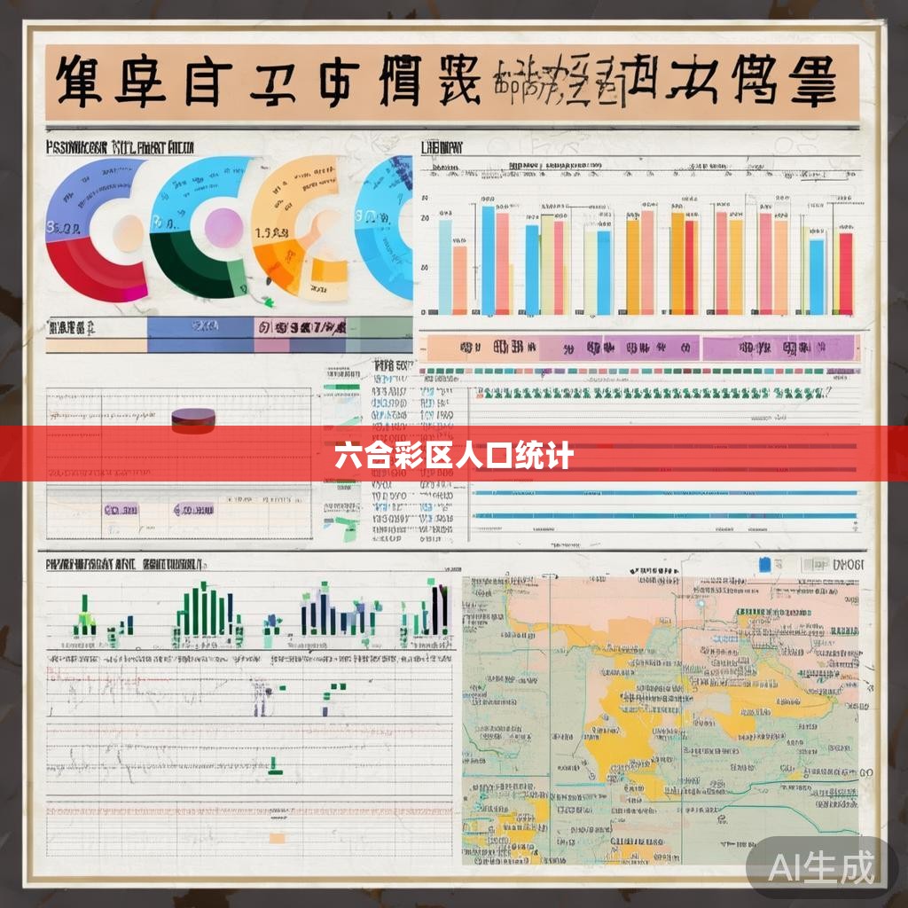 六合彩区人口统计，挑战与机遇并存