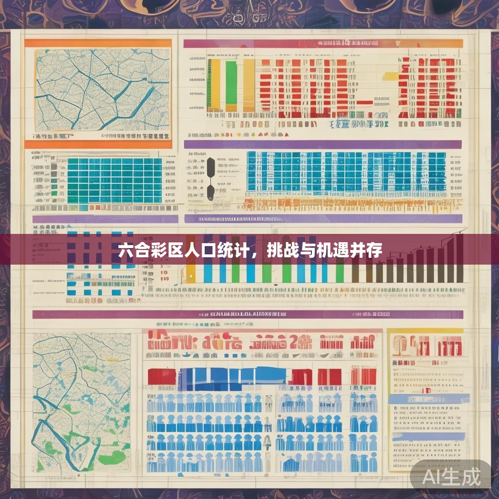 六合彩区人口统计，挑战与机遇并存