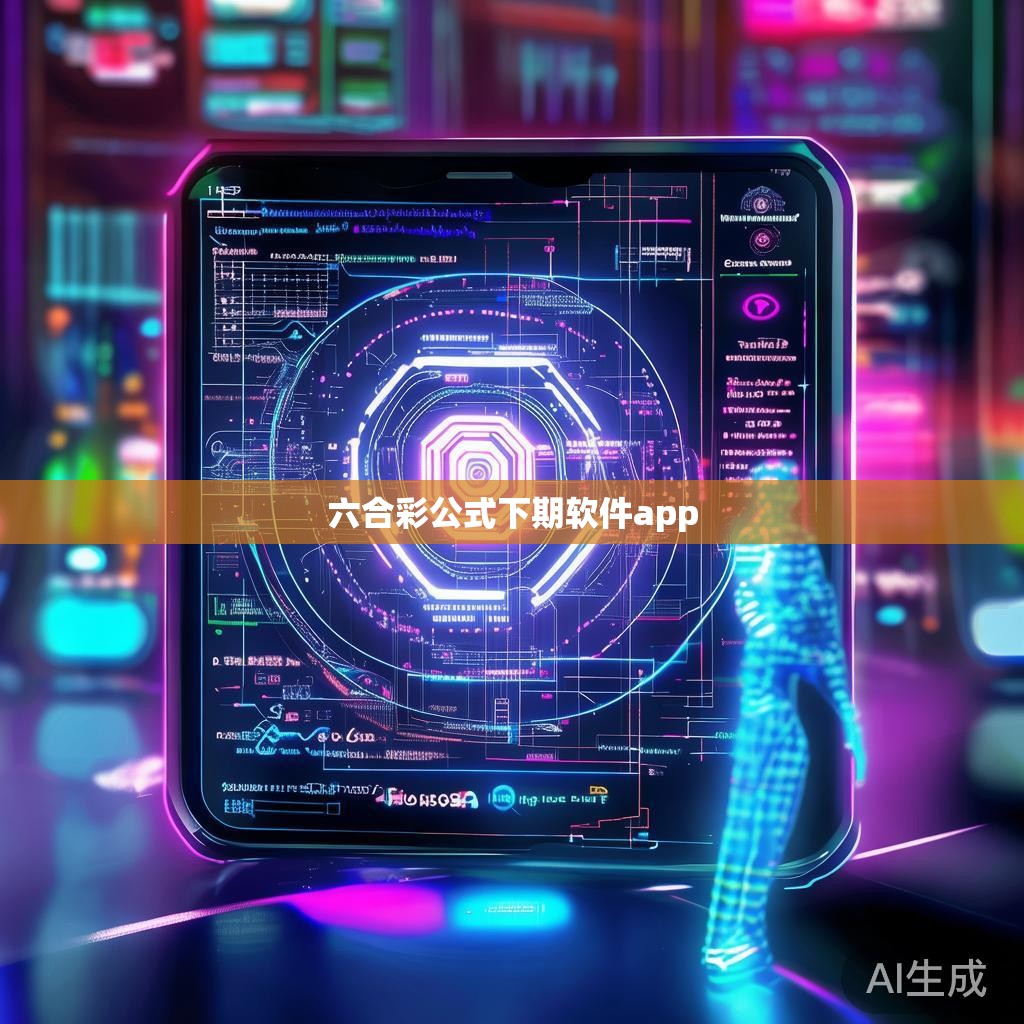 六合彩公式下期软件app 六合彩公式下期软件app