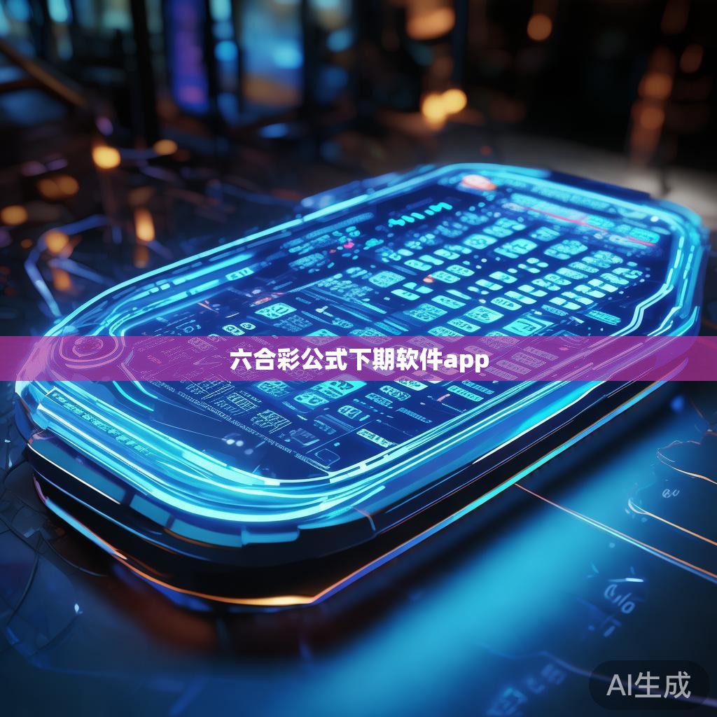 六合彩公式下期软件app 六合彩公式下期软件app