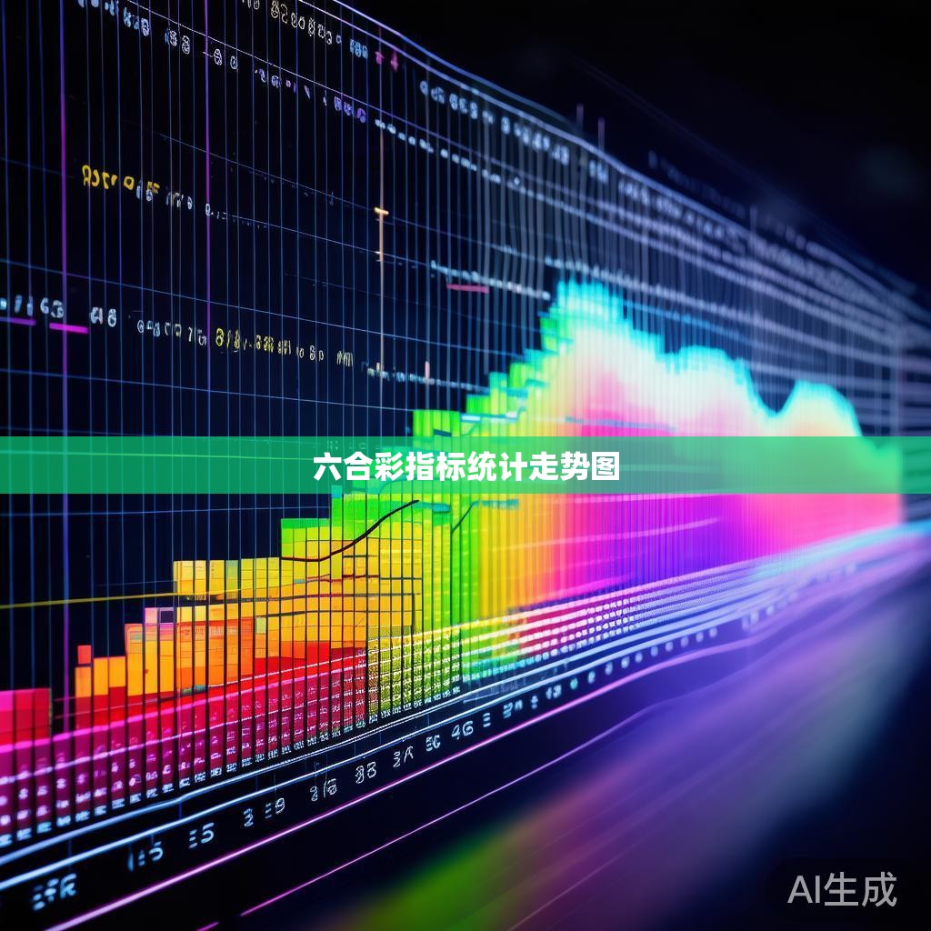 六合彩指标统计走势图