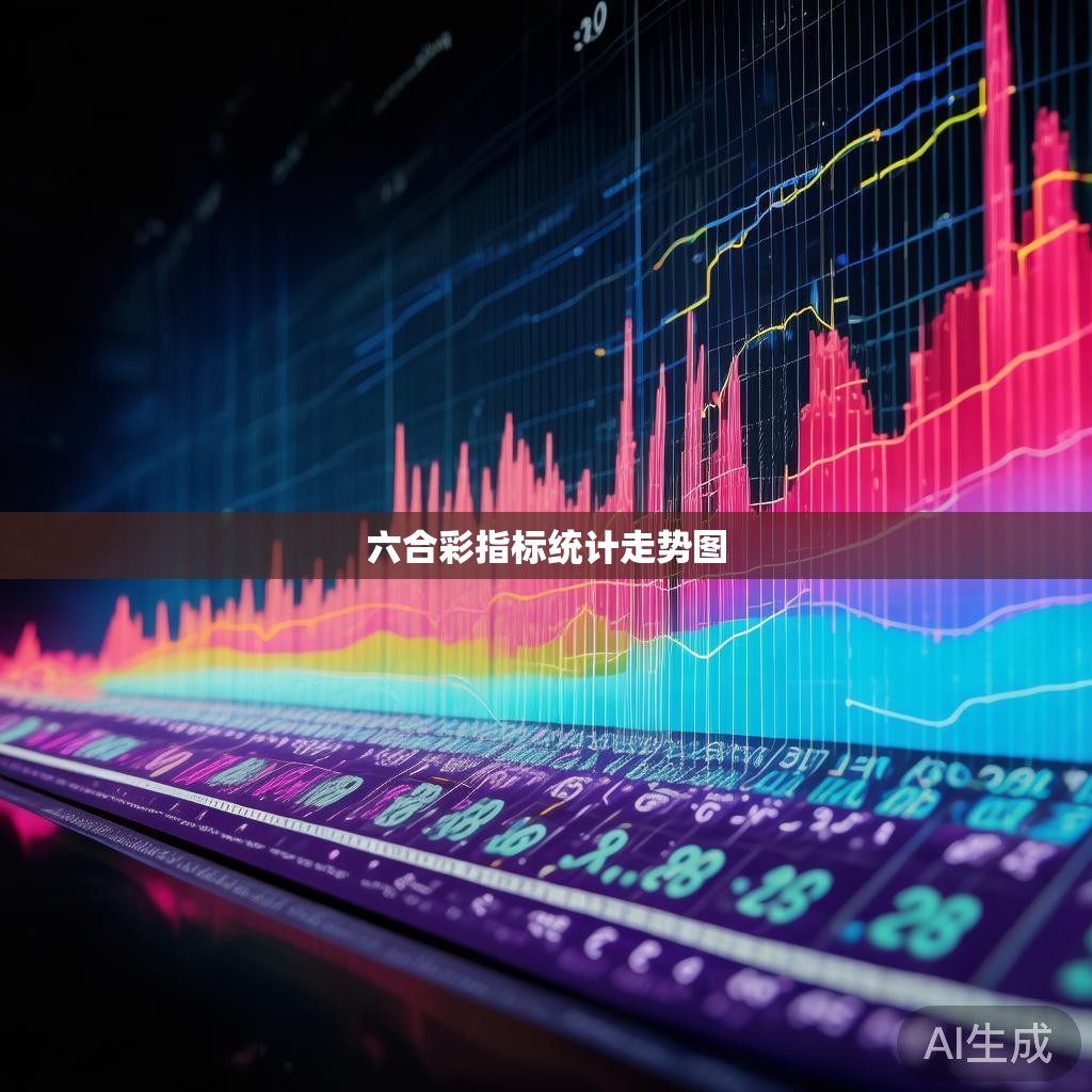 六合彩指标统计走势图