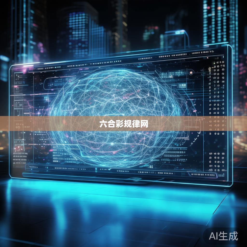 六合彩规律网 六合彩规律网