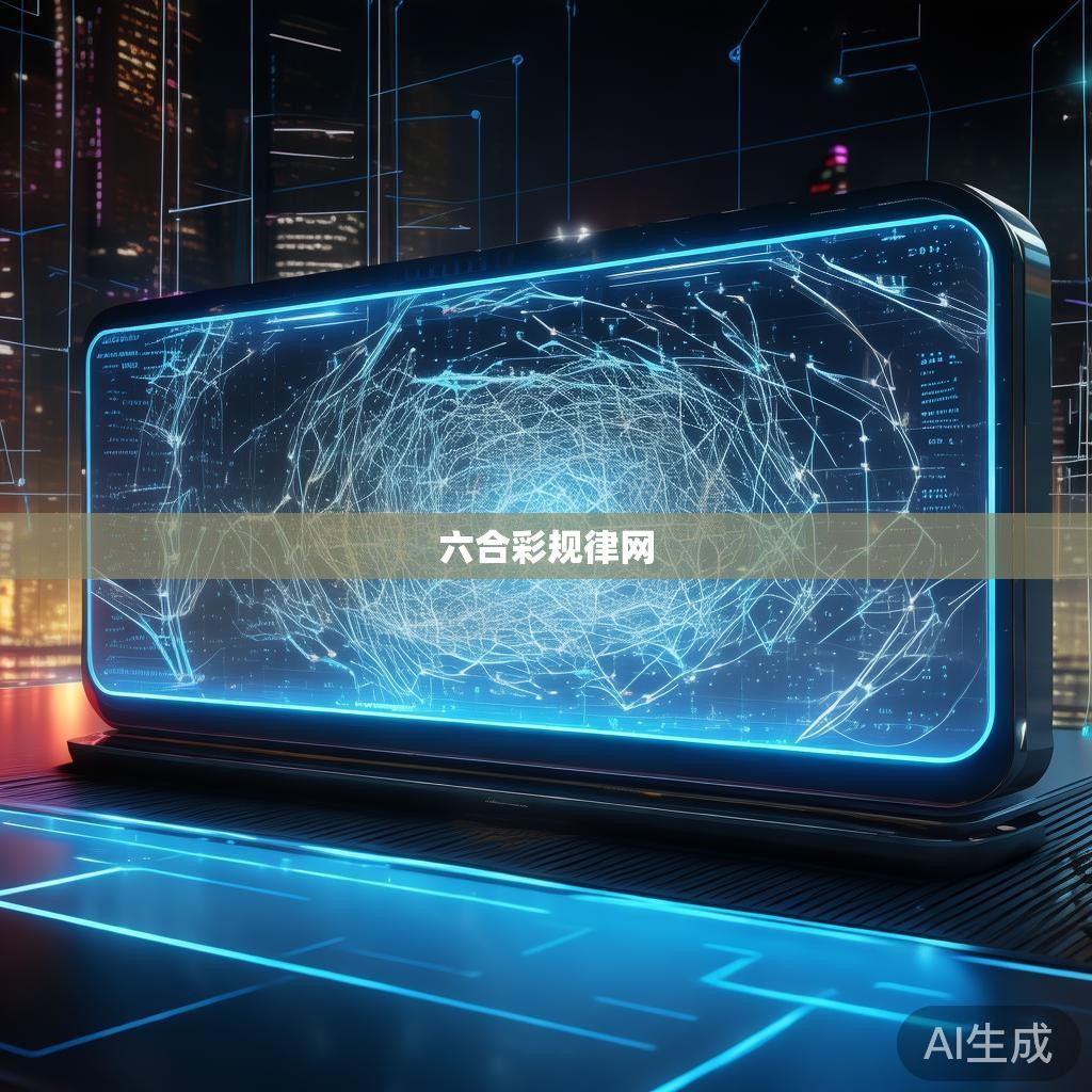 六合彩规律网 六合彩规律网