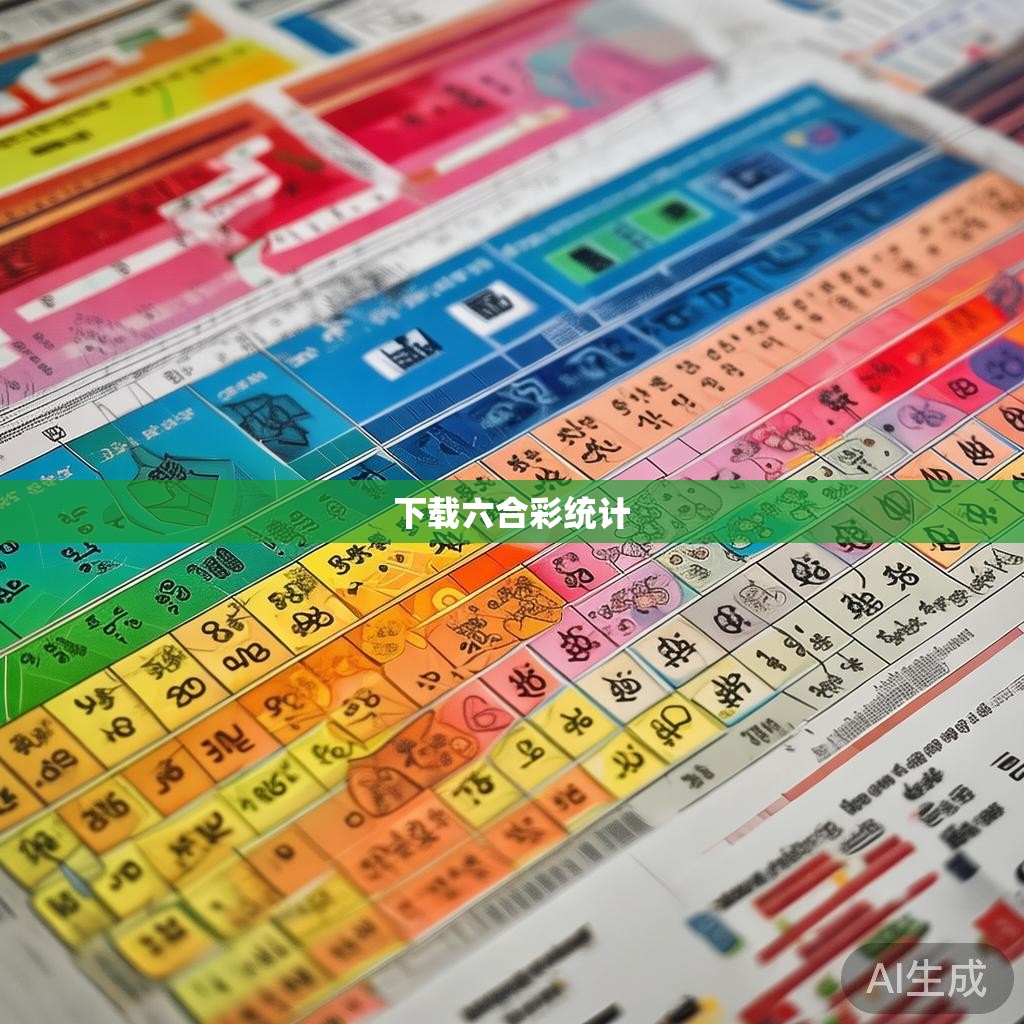 下载六合彩统计 下载六合彩统计