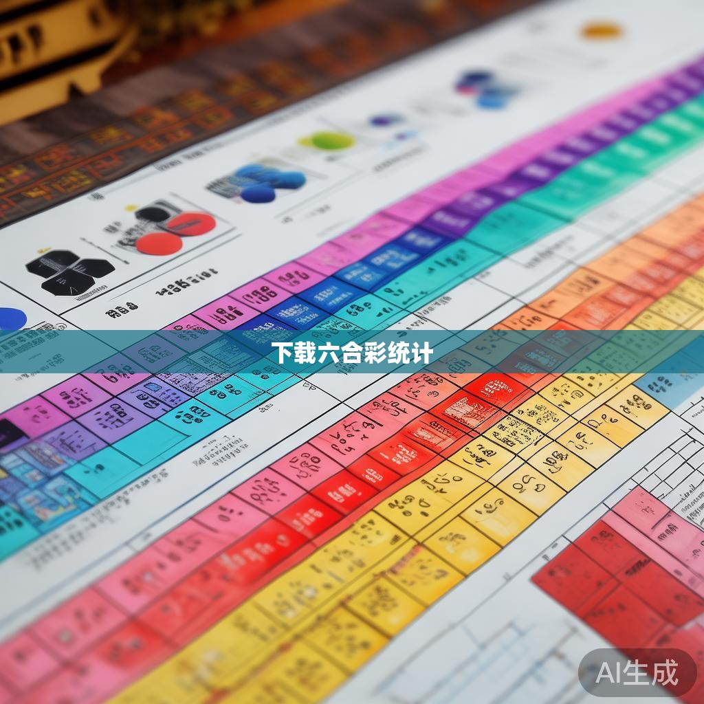 下载六合彩统计 下载六合彩统计