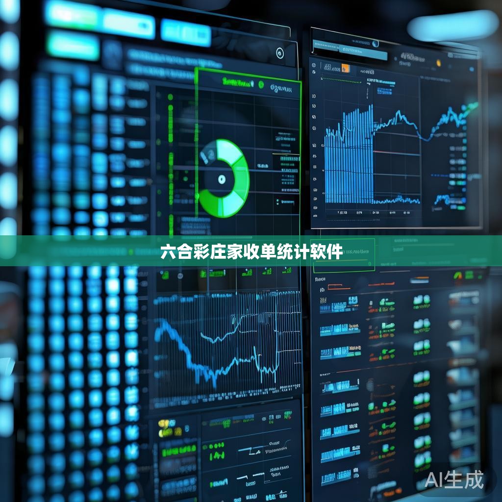 六合彩庄家收单统计软件 六合彩庄家收单统计软件