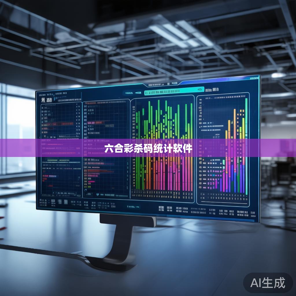 六合彩杀码统计软件