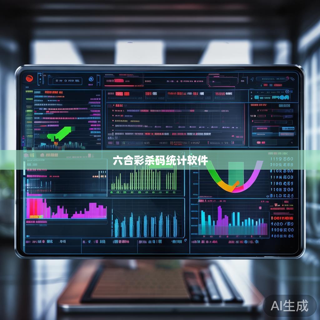 六合彩杀码统计软件