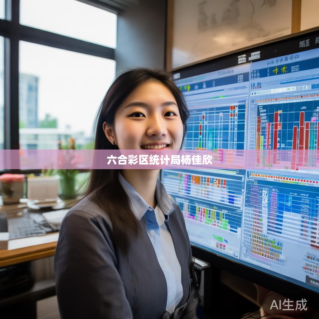 六合彩区统计局杨佳欣