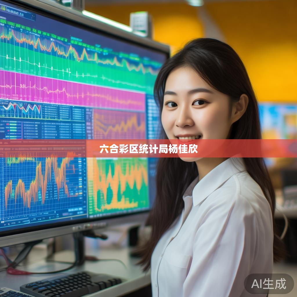 六合彩区统计局杨佳欣