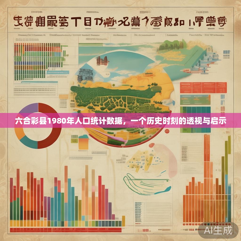 六合彩县1980年人口统计数据,一个历史时刻的透视与启示 六合彩县1980年人口统计数据,一个历史时刻的透视与启示