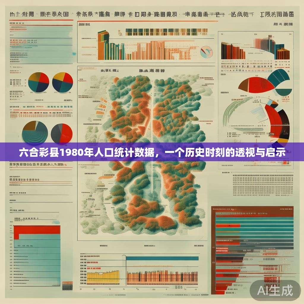 六合彩县1980年人口统计数据,一个历史时刻的透视与启示 六合彩县1980年人口统计数据,一个历史时刻的透视与启示