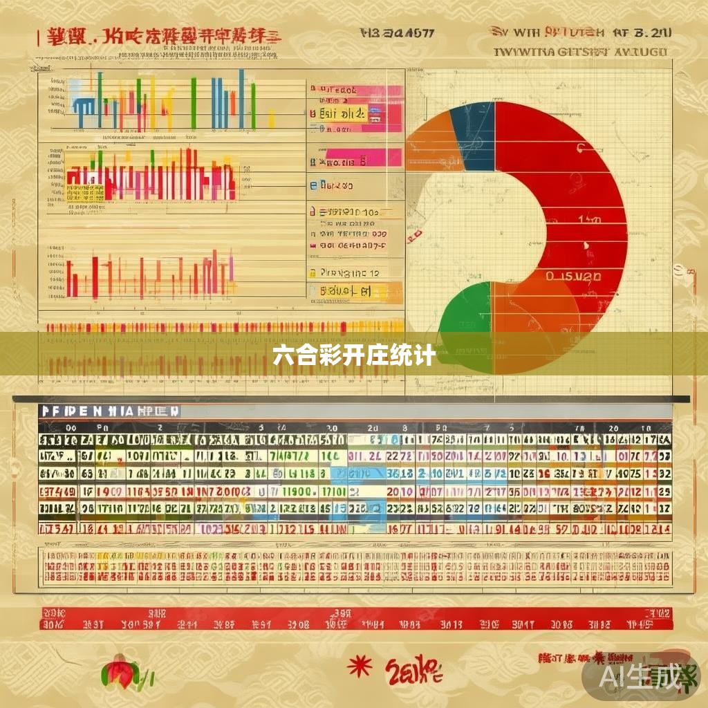 六合彩开庄统计 六合彩开庄统计