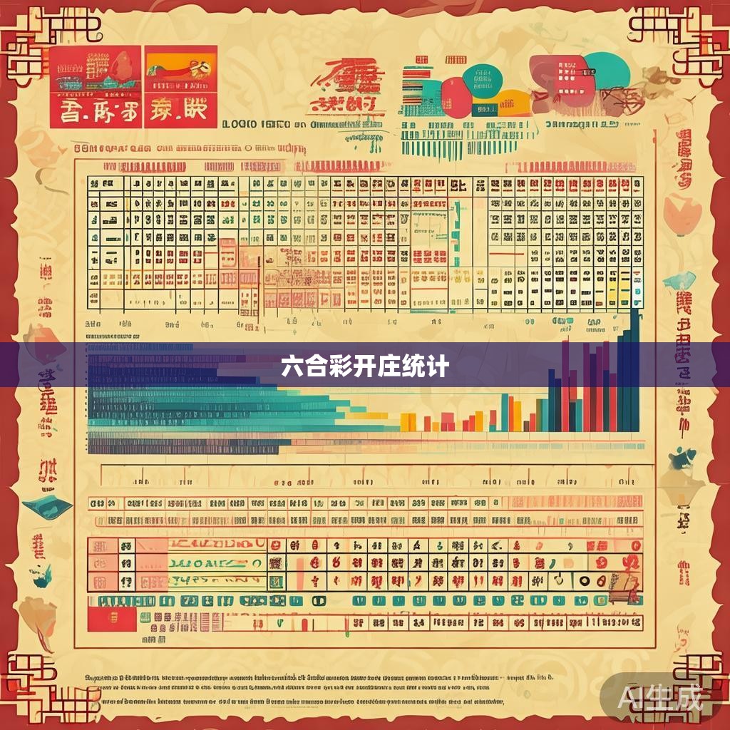 六合彩开庄统计 六合彩开庄统计