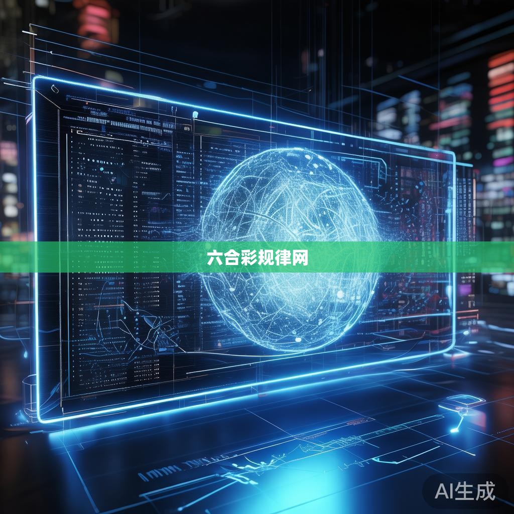 六合彩规律网