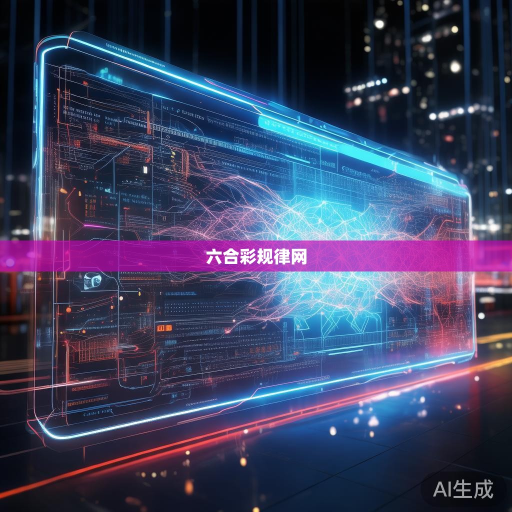 六合彩规律网