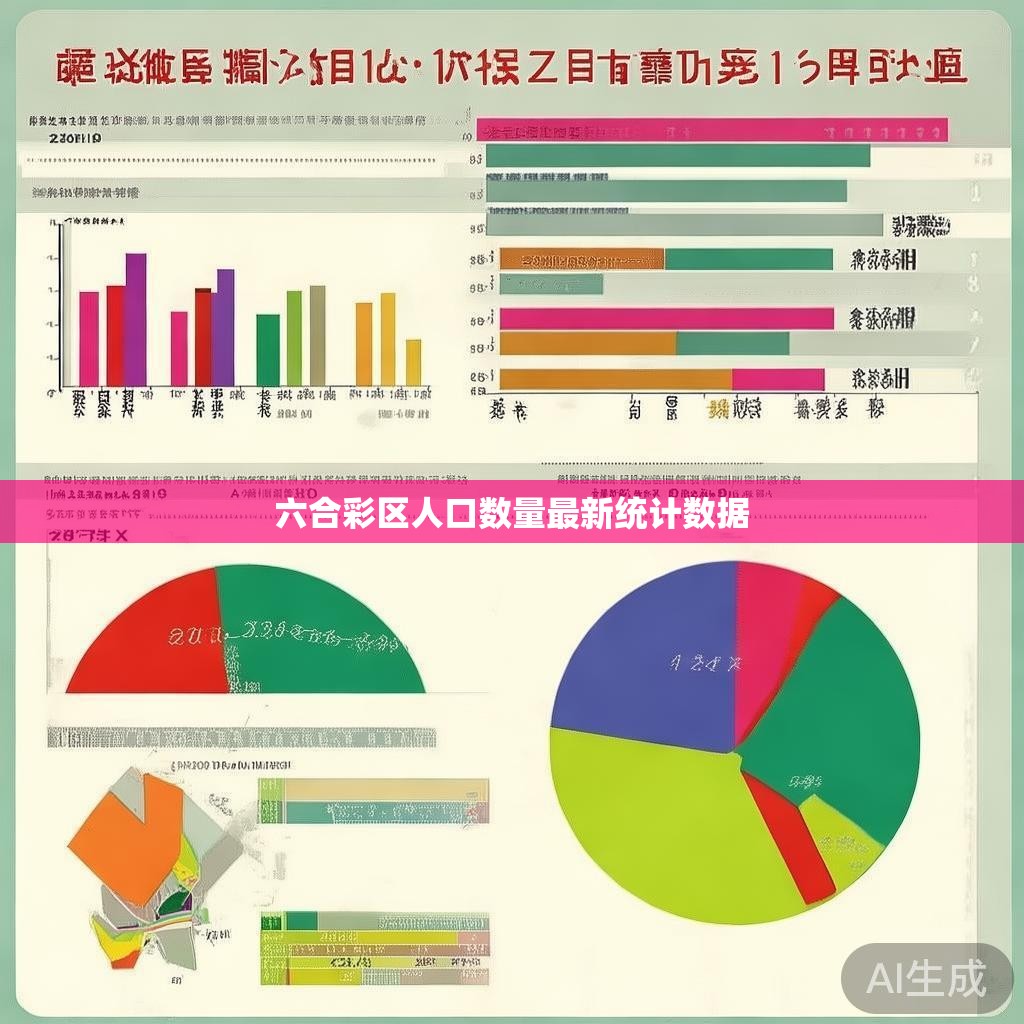 六合彩区人口数量最新统计数据 六合彩区人口数量最新统计数据