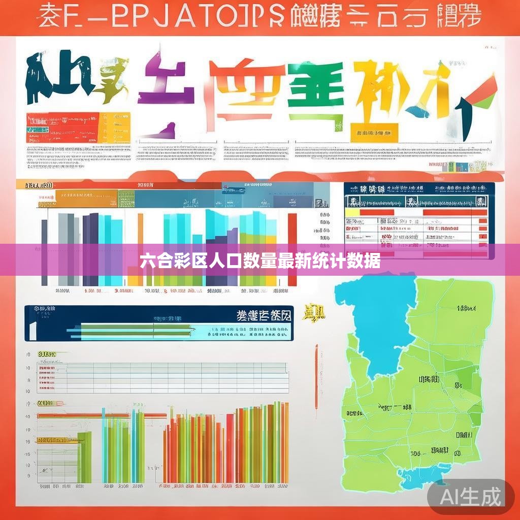 六合彩区人口数量最新统计数据 六合彩区人口数量最新统计数据
