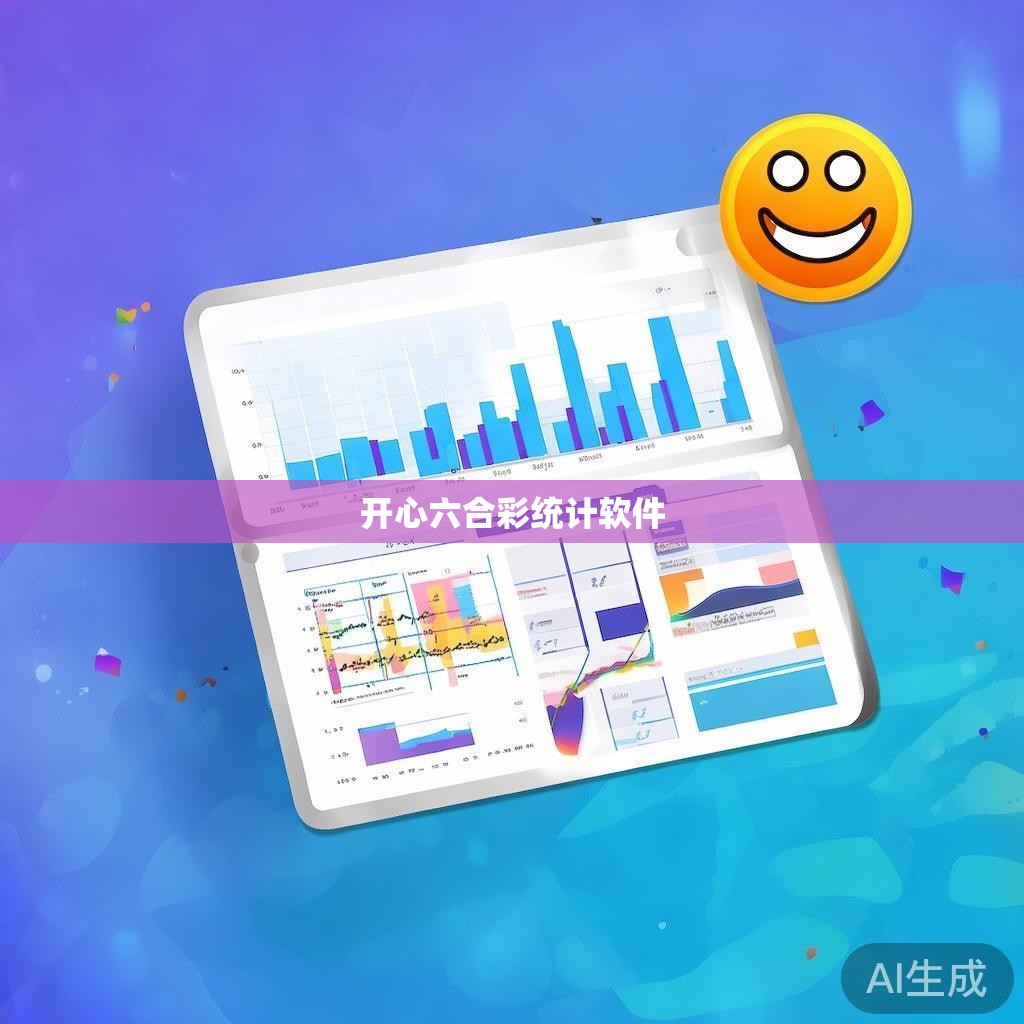 欢乐六合彩统计软件,让您的彩民生涯更轻松、更愉快 欢乐六合彩统计软件,让您的彩民生涯更轻松、更愉快