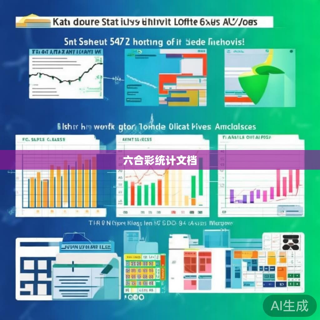 六合彩统计文档,数据分析中的关键步骤与重要工具 六合彩统计文档,数据分析中的关键步骤与重要工具