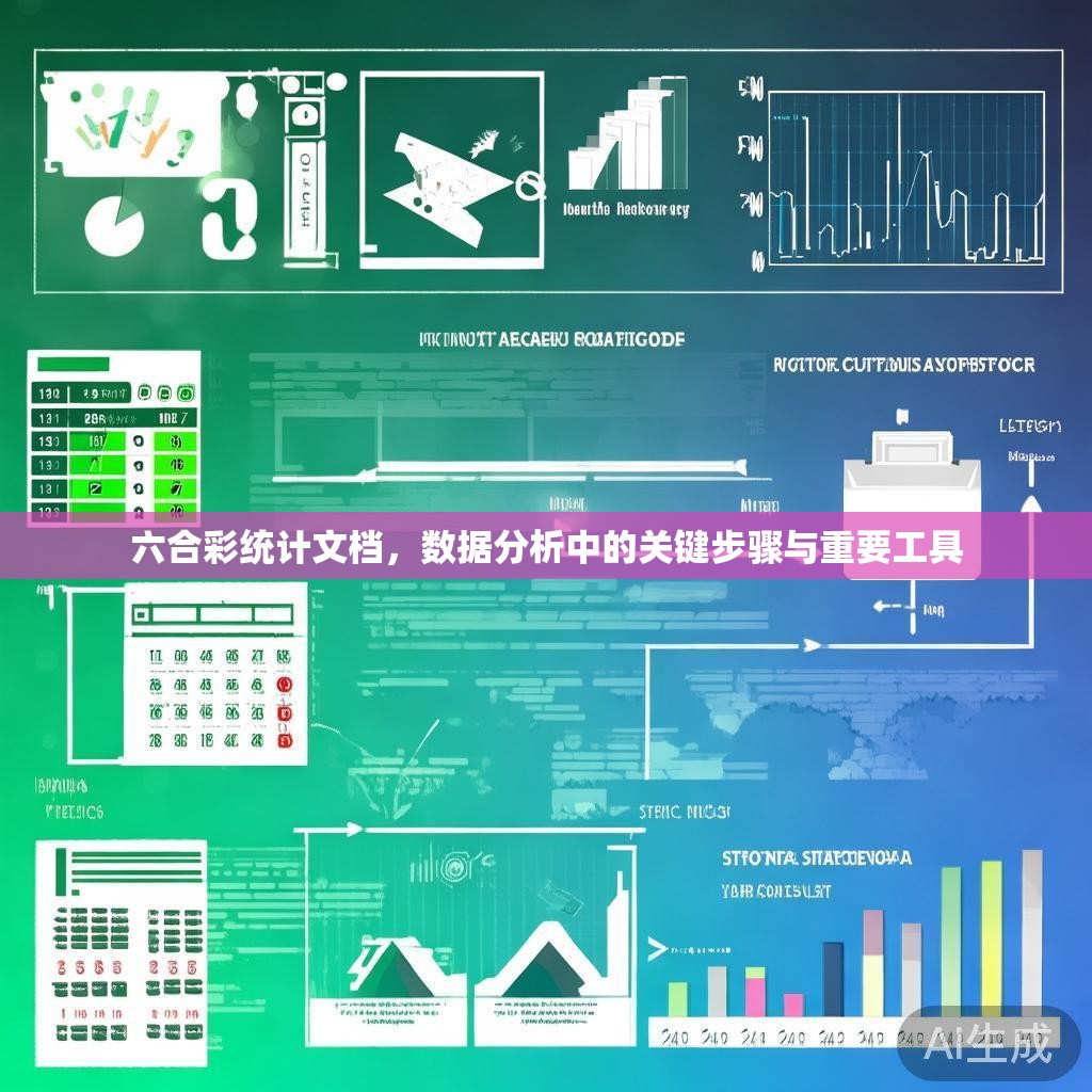 六合彩统计文档,数据分析中的关键步骤与重要工具 六合彩统计文档,数据分析中的关键步骤与重要工具