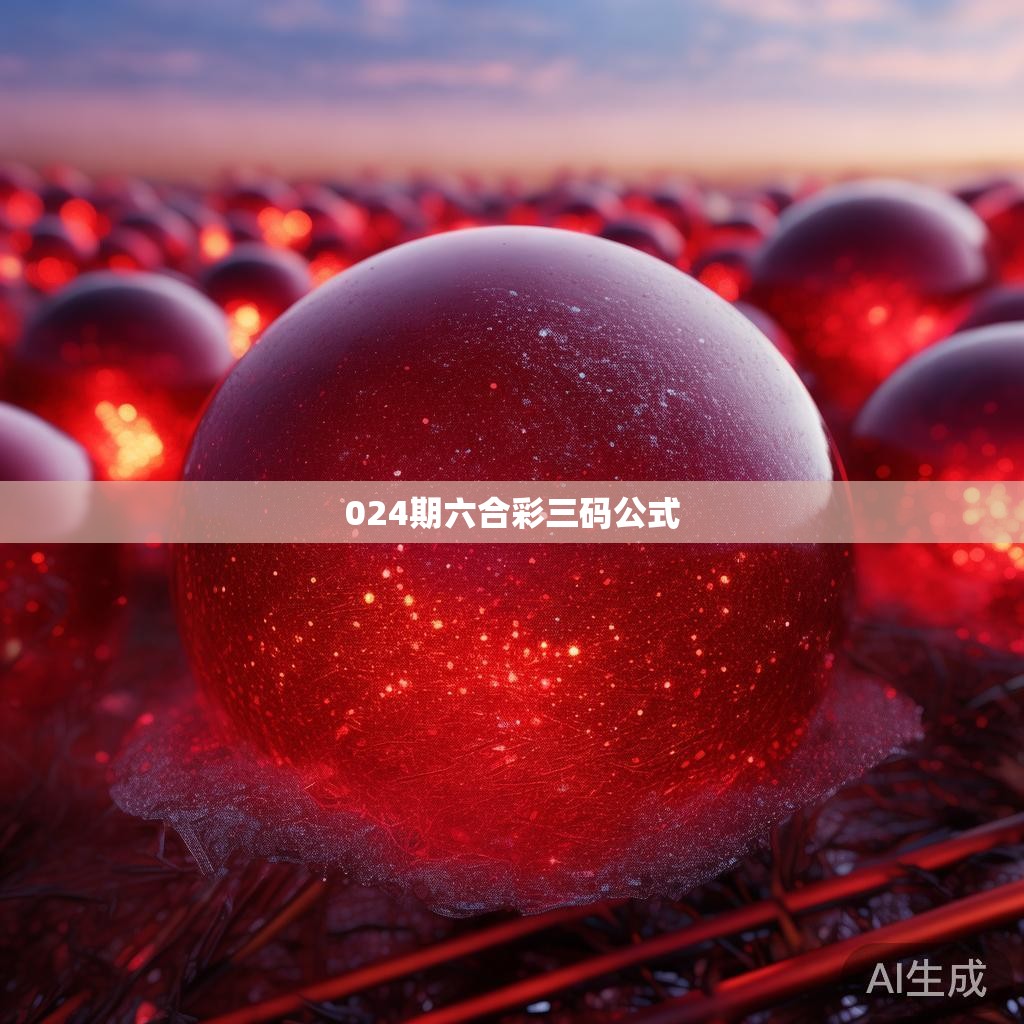 红球:0-30,1-29,31-30