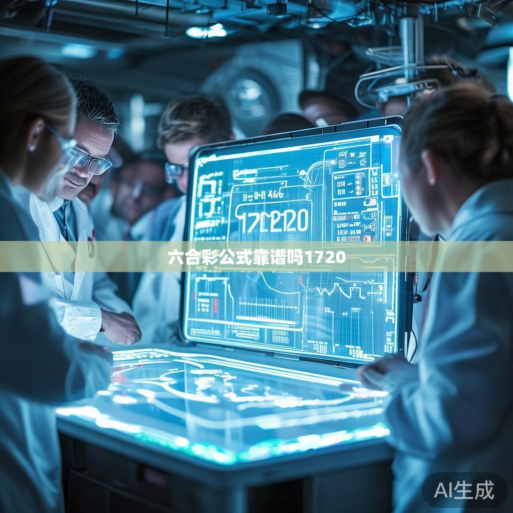 六合彩公式靠谱吗1720 六合彩公式靠谱吗1720