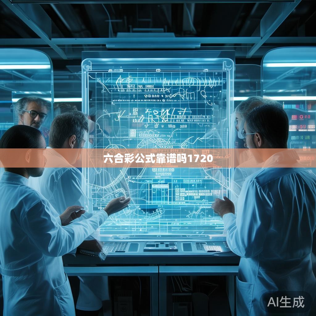 六合彩公式靠谱吗1720 六合彩公式靠谱吗1720