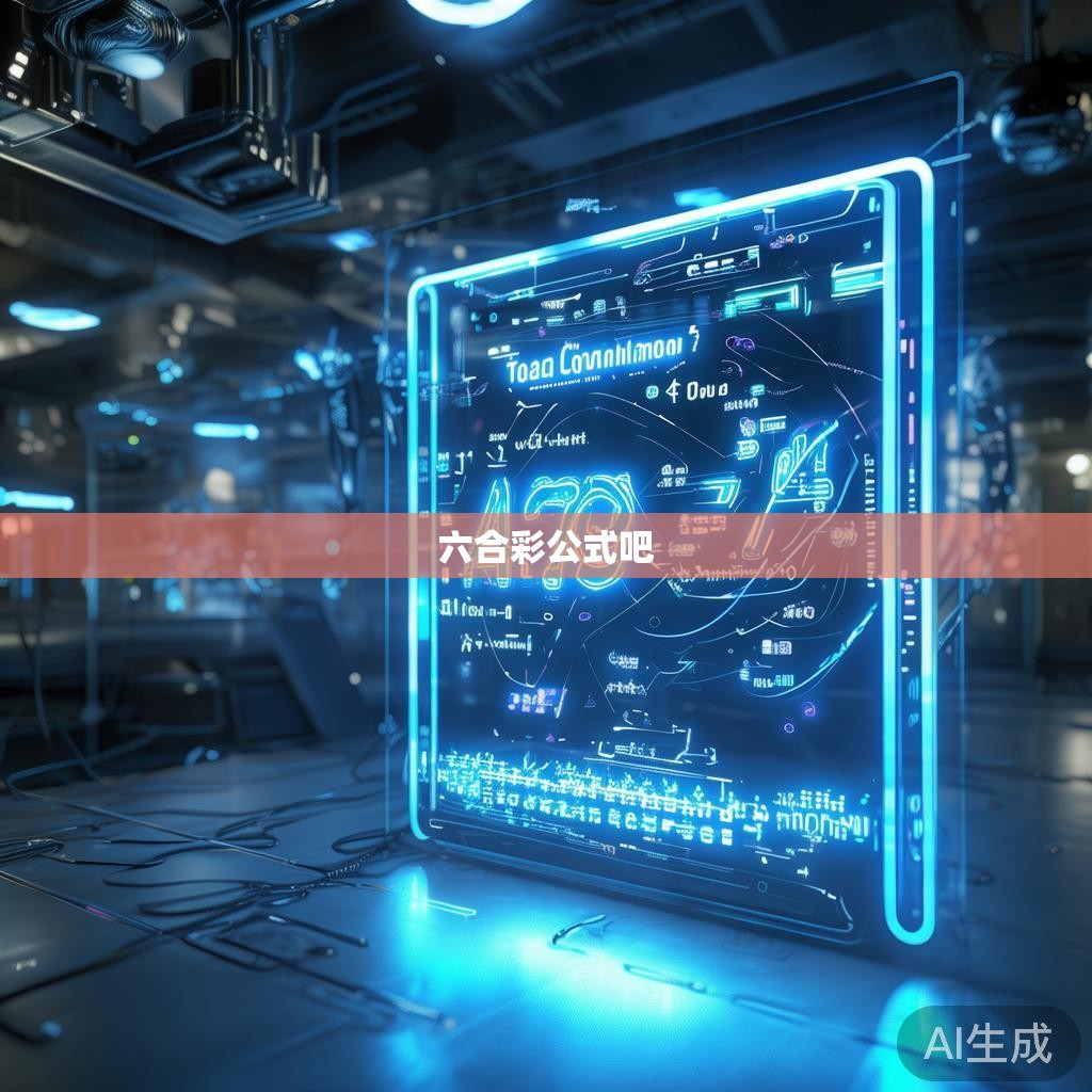 \P(text{总组合}4.79 times 10^5}