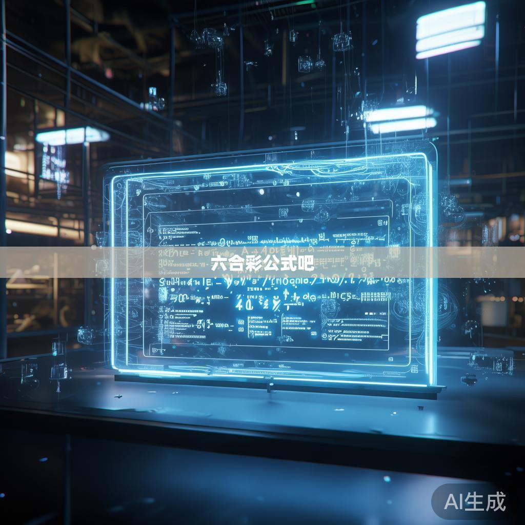 \P(text{总组合}4.79 times 10^5}