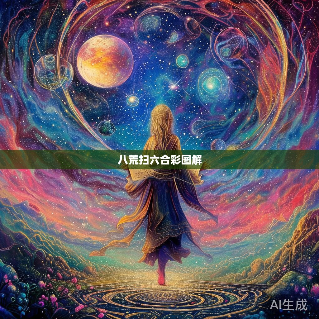 八荒扫六合彩图解 八荒扫六合彩图解