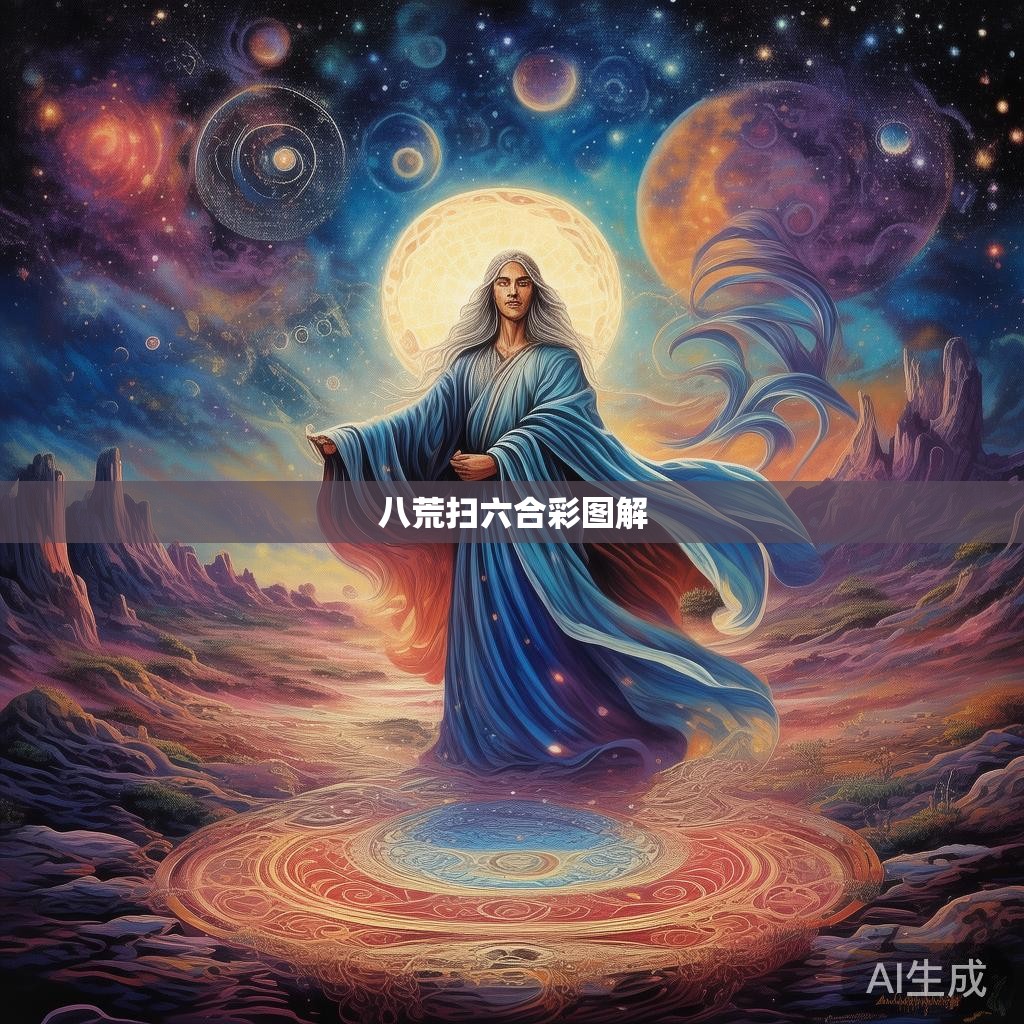 八荒扫六合彩图解 八荒扫六合彩图解