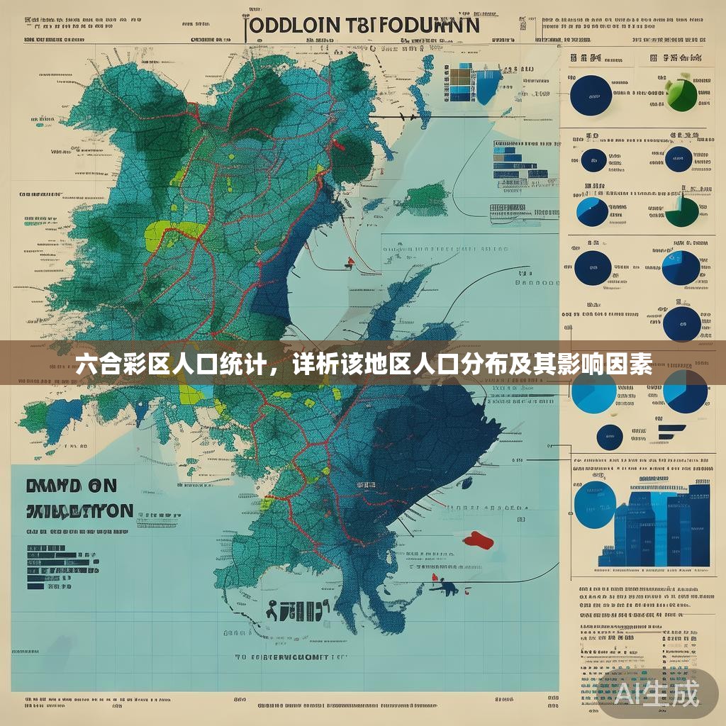 六合彩区人口统计，详析该地区人口分布及其影响因素