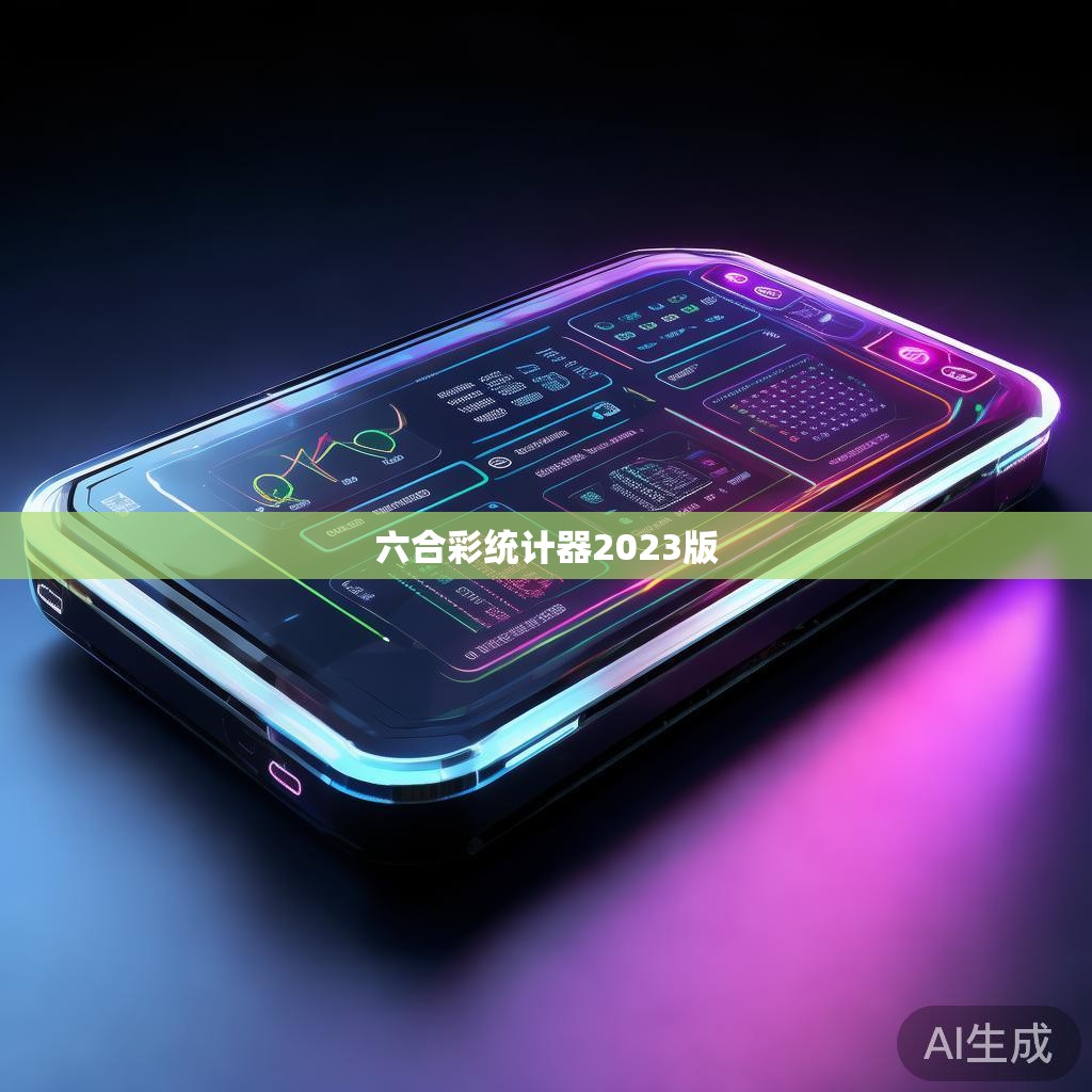 六合彩统计器2023版解读与解析,预测技巧及分析策略 六合彩统计器2023版解读与解析,预测技巧及分析策略