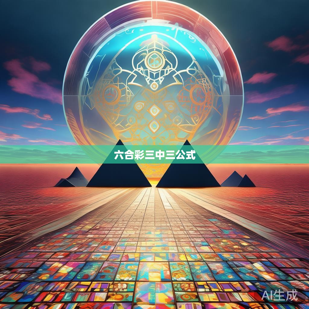 \9 times 2 times 3 54 \9 times 2 times 3 54