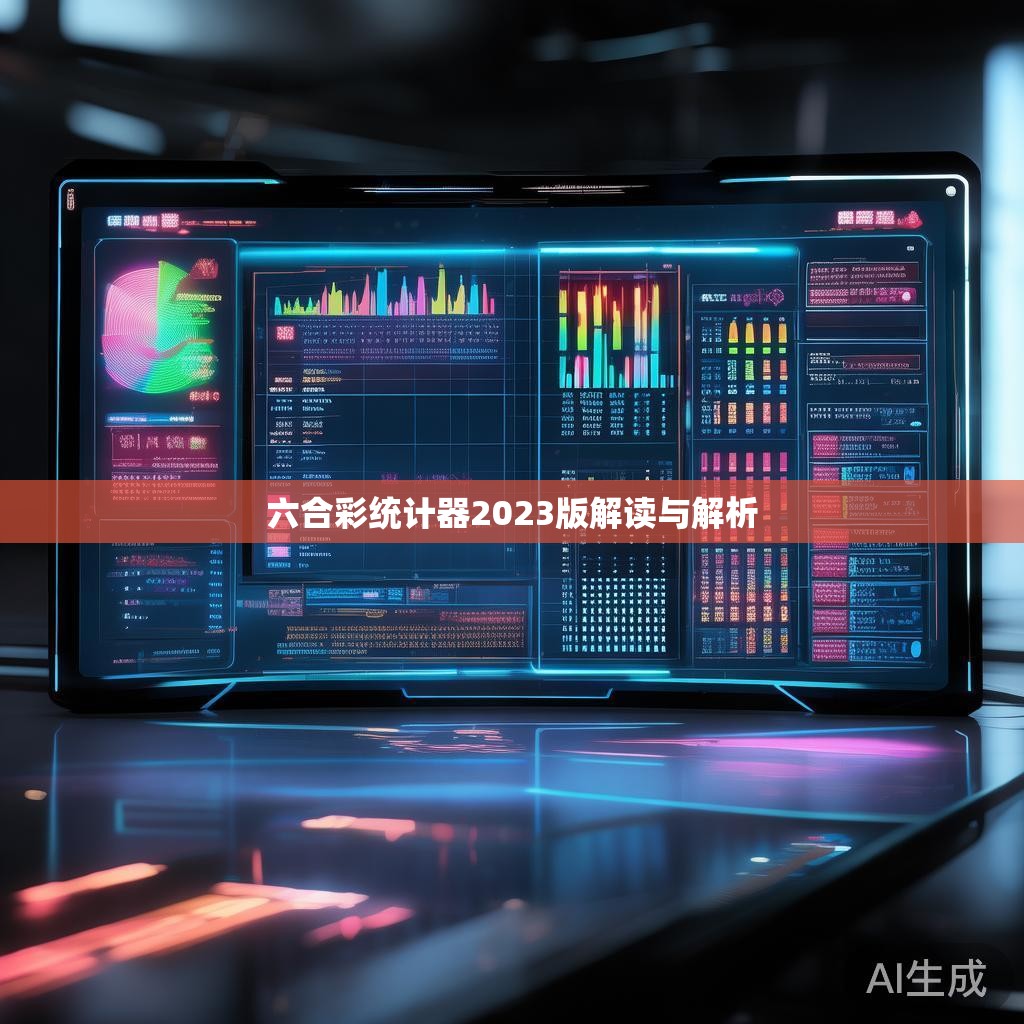 六合彩统计器2023版解读与解析 六合彩统计器2023版解读与解析
