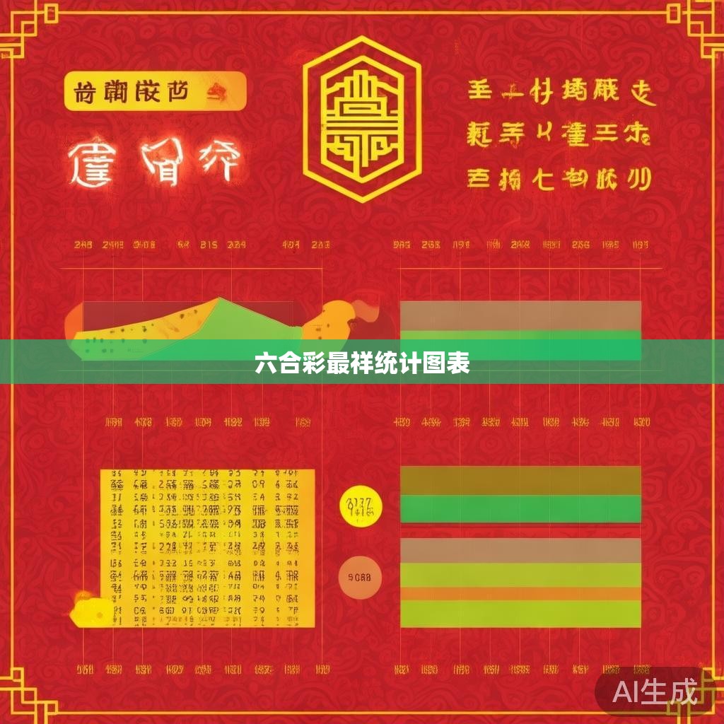 六合彩最祥统计图表