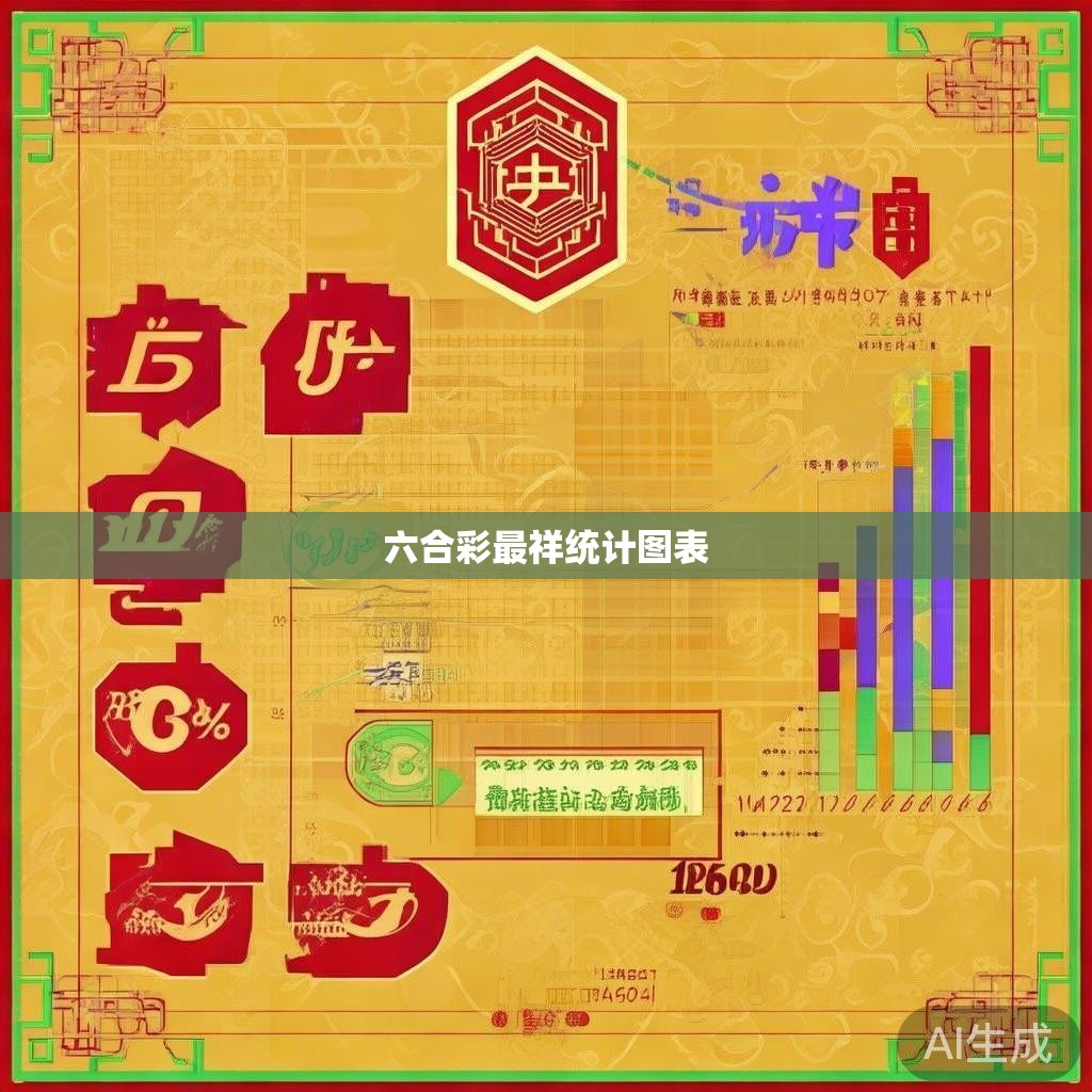 六合彩最祥统计图表