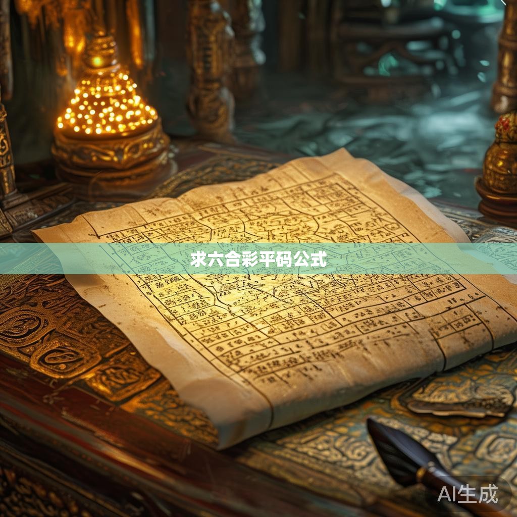 A_1}B_1}C_1} A_1}B_1}C_1}