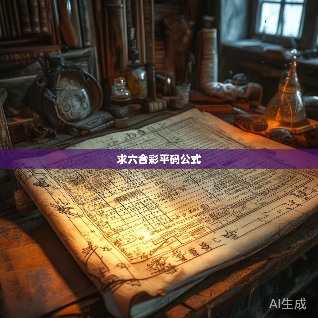 A_1}B_1}C_1} A_1}B_1}C_1}