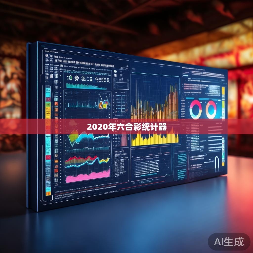 2020年中国六合彩统计器及其影响力分析 2020年中国六合彩统计器及其影响力分析