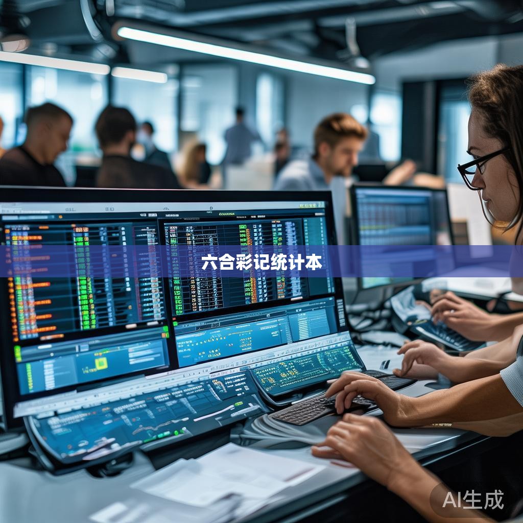 \n1.数据收集与整理，用于记录每一期的开奖结果，包括各种彩票类型、购买方式及各种可能的组合组合