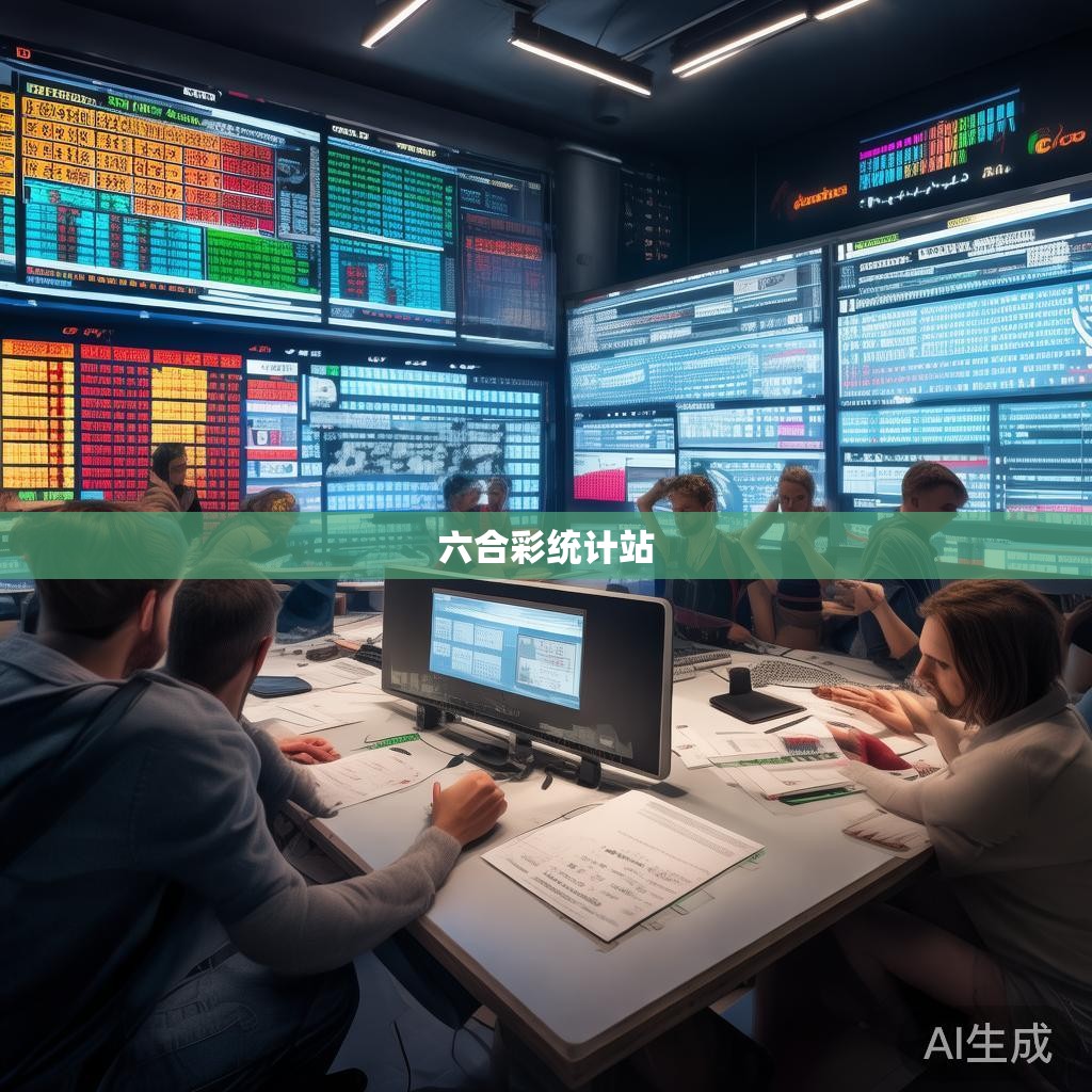 六合彩统计站