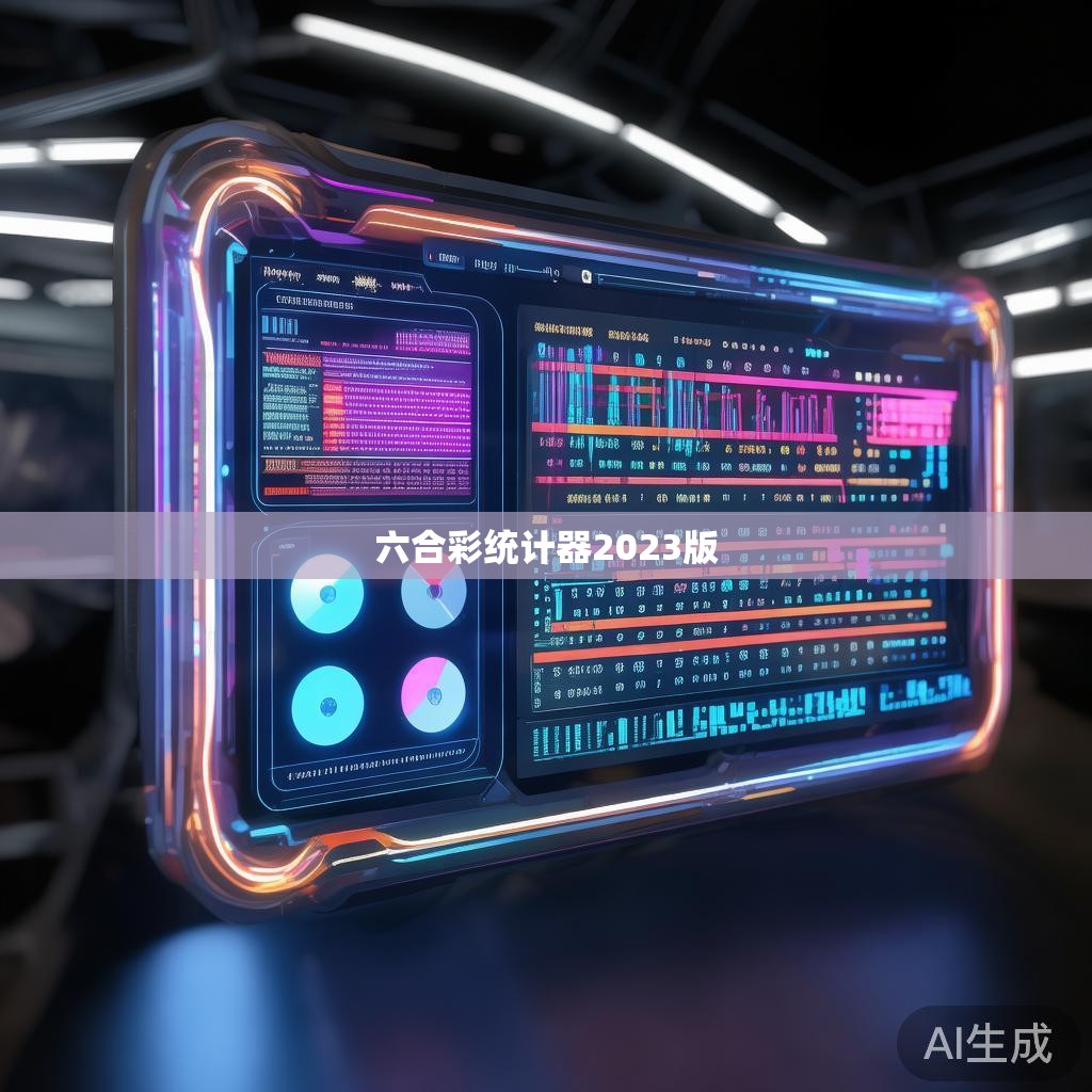 六合彩统计器2023版解读与解析 六合彩统计器2023版解读与解析