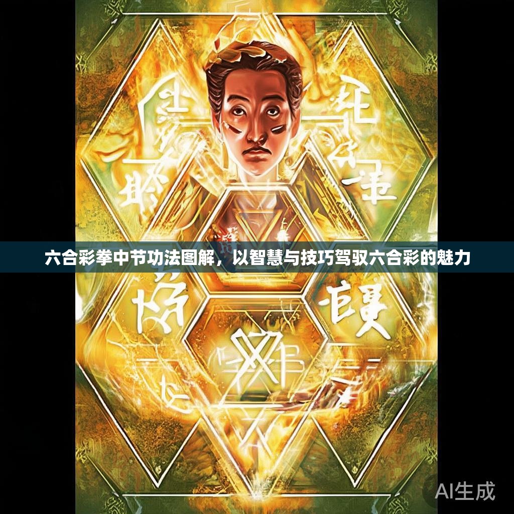 六合彩拳中节功法图解,以智慧与技巧驾驭六合彩的魅力 六合彩拳中节功法图解,以智慧与技巧驾驭六合彩的魅力