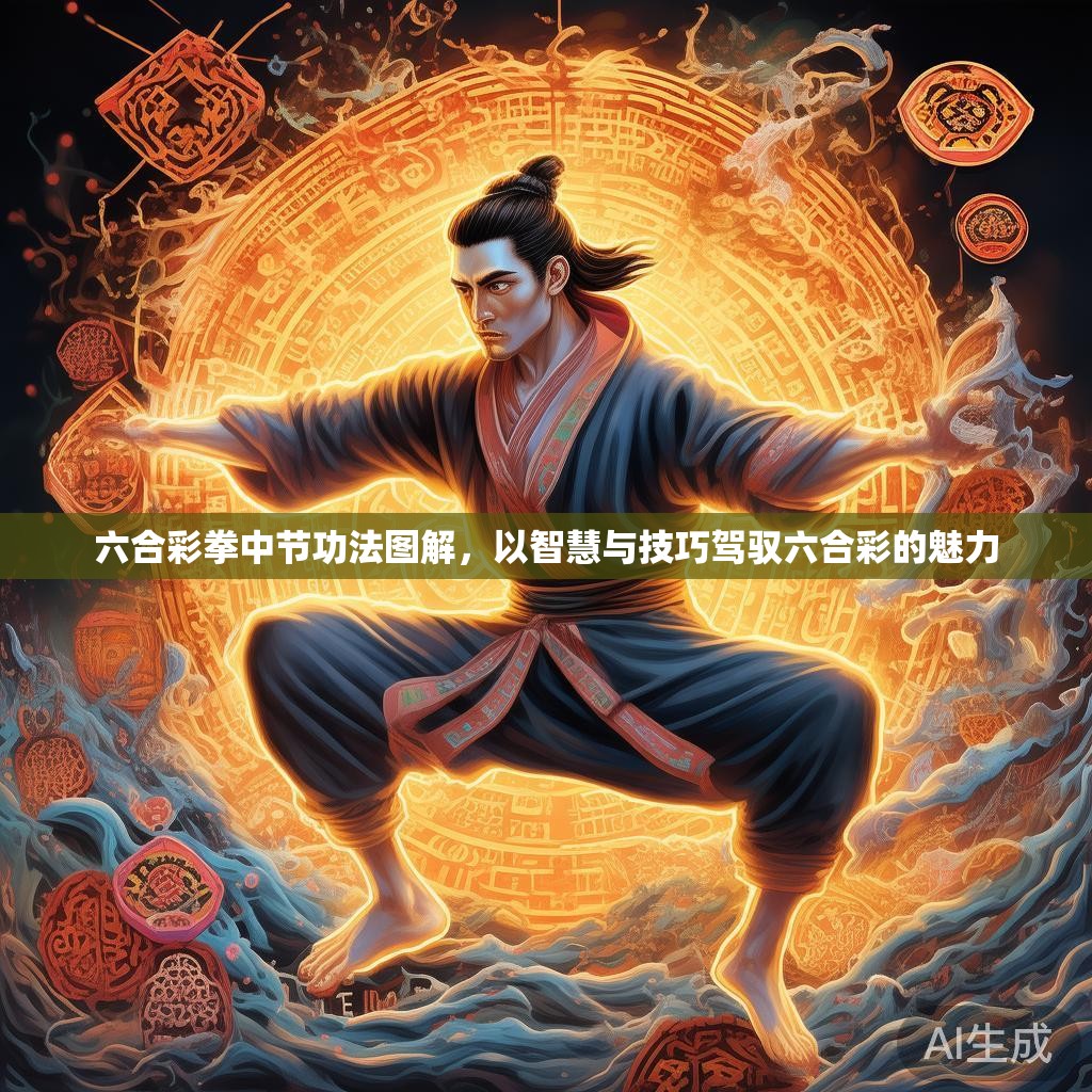 六合彩拳中节功法图解,以智慧与技巧驾驭六合彩的魅力 六合彩拳中节功法图解,以智慧与技巧驾驭六合彩的魅力