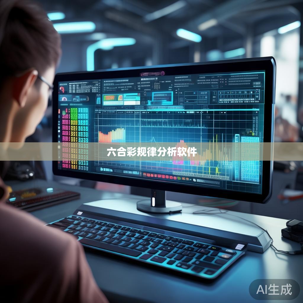 六合彩规律分析软件
